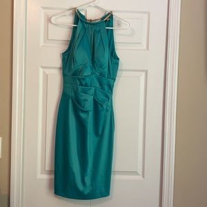 Eliza J women’s dress size 4